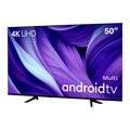 Televisor Smart Multi 50 Tl067 Uhd Led 4k