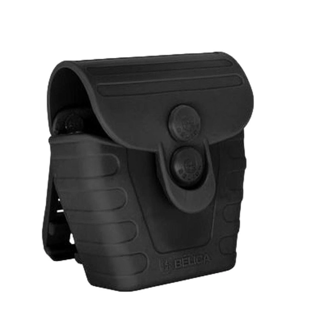 Porta Algema Universal Tab Lock FAST (Bélica)