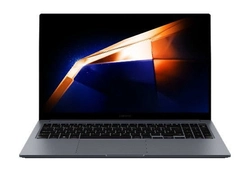 Notebook Samsung Galaxy Book4 Intel Core I7-1355u 16gb 512gb Ssd Windows 11 Pro - Np754xgj-kg2br