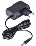 Fonte Chaveada 15V 1.2A 18W - Bivolt