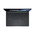 Notebook ASUS ExpertBook B1, Intel Core i3 13a geração, 8GB, 512GB SSD, 15,6
