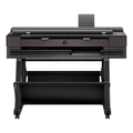 Multifuncional Plotter Hp Designjet T850 36" - 2y9h2a#ac4