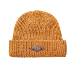 Gorro Alaska Pionner 2.0 - (Invictus)