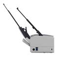 Scanner Ricoh Ix1300 A4 Duplex 30ppm Wi-fi - Cg01000-308801i