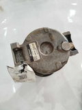 COMPRESSOR AR HILUX 3.0 9ID:2314)