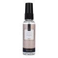 Home Spray Jasmim Branco Via Aroma 60 ml