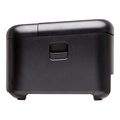 GERTEC IMP TÉRMICA CUPOM G250W  WI-FI / USB / ETHERNET / SERIAL