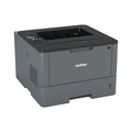 Impressora Brother Laser Mono A4 Dup. Wrl Hll5102dw