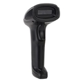 Leitor Nonus 1d Sem Fio Lw150 - 012280