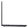 Workstation Dell Pro Max 16" Csg Intel Core Ultra 7 265h 16gb Nvidia Rtx Pro 1000 512gb Ssd Windows 11 Pro - 210-bpvv-dpmnb01
