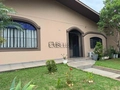 Casa para venda e locação – 3 dormitórios (1 suíte), 400 m², 6 vagas – Jardim Shangri-lá A, Londrina