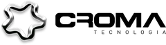 Logo-Croma-Preto