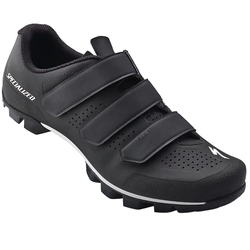 Sapatilha Specialized Riata MTB