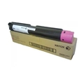 Toner Xerox Magenta 15k - 006r01463no