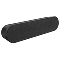 Caixa De Som Logitech Rally Vc 960-001230