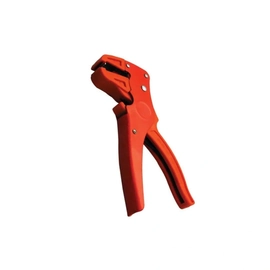 Alicate Decapador Hk-310 Hikari