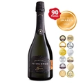 Peterlongo Champagne Elegance Brut