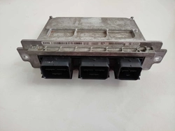 MOLDURA PAINEL INSTRUMENTOS FORD RANGER (ID:1138)