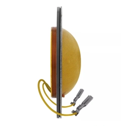 Reparo Para Driver Shock Completo Kd-305 Keybass