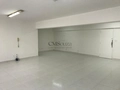 Sala comercial para alugar com 70m² próximo ao Fórum de Londrina