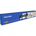 Suporte para TV Fixo Universal Aquário 37 a 80 - SAV-1006