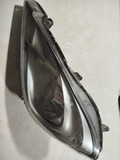 Farol dianteiro LE Honda Fit 2008 (ID:1449)