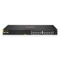 Switch Hpe Aruba 6000 24g Cl4 4sfp - R8n87a i