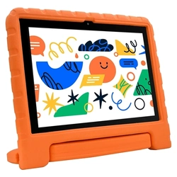 TABLET KID PAD 10P 6GBRAM 128GB W-FI