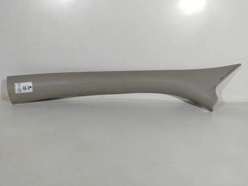 MOLDURA ACABAMENTO PARABRISA LE MONTANA CONQUEST 2007 (Id:7742)