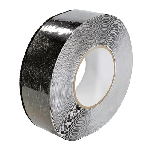 Fita Antiderrapante Western 5cm x 5m