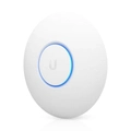 Access Point Ubiquiti Unifi Nanohd Com Fonte - Uap-nanohd i
