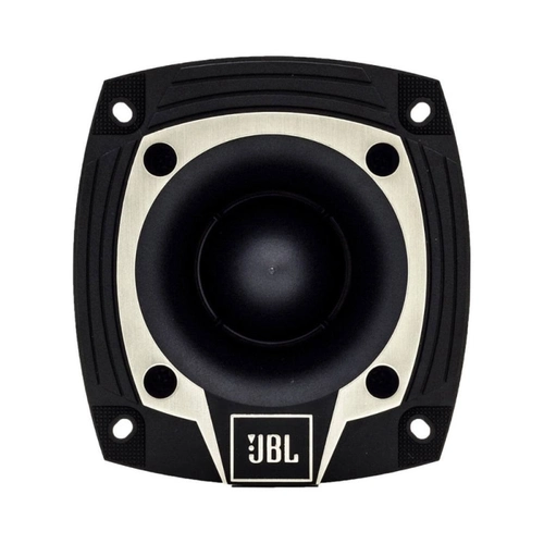 Frente Para Tweeter Modelo Selenium St304