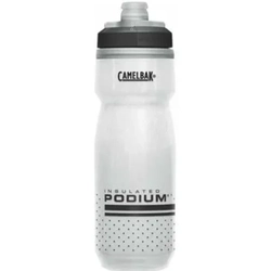 Garrafa Camelbak Podium Chill