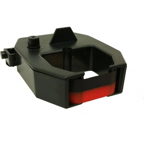 Fita relógio cartográfico MD02