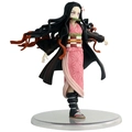Figure Demon Slayer: Kimetsu No Yaiba - Nezuko Kamado - Gals Series Ref.:833090