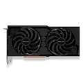 Placa De Vídeo RTX4070 12GB Galax - NOM7MD8DDF