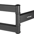 Suporte Articulado Vinik para Tv Led/lcd/plasma de 17 a 42 Polegadas Com Inclinação - Sta-200