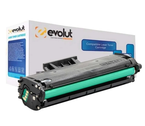 Toner compatível Xerox, WC3020, WC3025, 106R02773