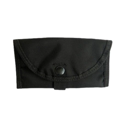 Porta Curativos - Primeiros Socorros MB