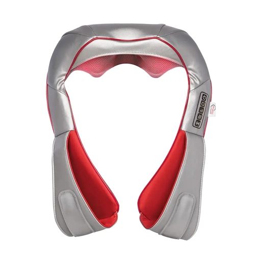 Colete de Massagem Terapic Roller