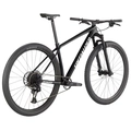 Bicicleta Specialized Epic Hardtail