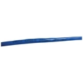 Patch Cord Cabo de Rede Cat5e 2.5m Seccon Azul - Cy-pc2.5m-5-bl