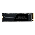 SSD 1TB Rise Mode Gamer M.2 Z Series M.2 Nvme Leitura: 2200mb/s e Gravação: 1800mb/s Preto - Rm-ssd-1tb-m2