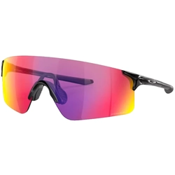 Óculos Oakley EVZero Blades