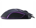 Mouse Gamer K-MEX 3200DPI RGB - MO-YA37