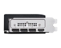 Placa de Vídeo MSI NVIDIA GeForce RTX 5070TI SHADOW 3X OC, 16GB, GDDR7, 256 Bits - 912-V531-097