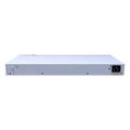 Switch Huawei Ekit 48p Gigabit 4p Sfp - S310-48t4s