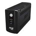 Nobreak Nhs Mini 4 600va Bivolt 220v