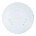 Roteador Access Point Longo Alcance Wi-fi de Teto Gerenciavel 2.4ghz 300mbps Ap360 4750009