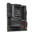 Placa Mãe Gigabyte B650 Aorus Elite AX, Wi-Fi, AM5, ATX, DDR5
